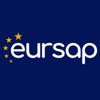 Eursap - Europe's #1 SAP Recruitment Agency ⭐️⭐️⭐️⭐️⭐️