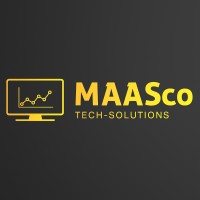 MAASco Tech LLC