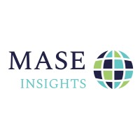 MASE Insights