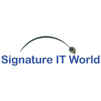 Signature IT World Inc