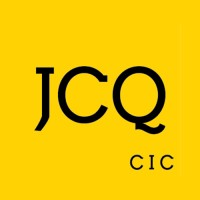 Joint Council for Qualifications CIC