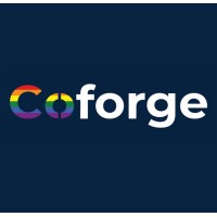Coforge