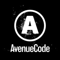 Avenue Code