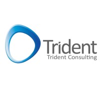 Trident Consulting 