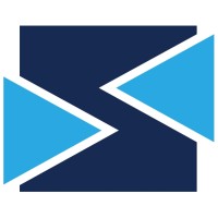 Sligo Software Solutions Inc.