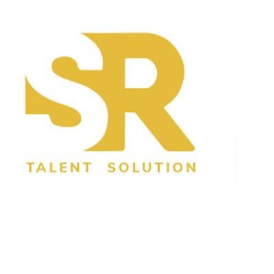 SR Talent Solution Inc.
