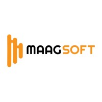 Maagsoft