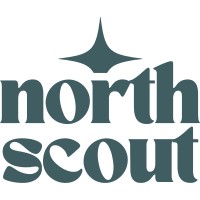 North Scout