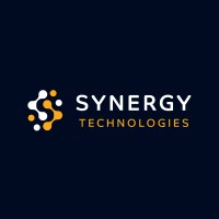 Synergy Technologies