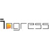 Ingress IT Services