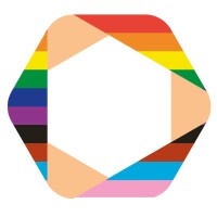 West Midlands Combined Authority