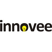 Innovee Consulting LLC