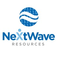 NextWave Resources