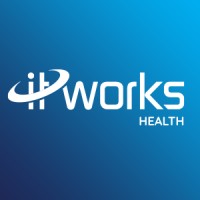 IT Works Health LTD