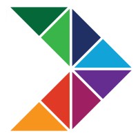 Dale WorkForce Solutions