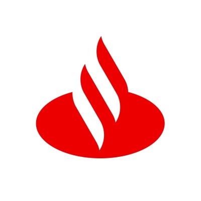 Santander Consumer (UK) plc