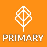 Primary Services