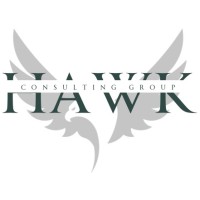 Hawk Consulting Group