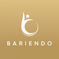 Bariendo