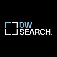 DW Search