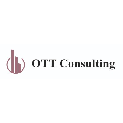 OTT Consulting Group