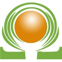 OmegaCor Technologies | Maryland IT Support | Baltimore IT Services