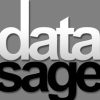 Data Sage