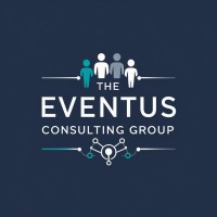 The Eventus Consulting Group