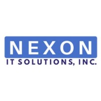 Nexon IT Solutions, Inc.