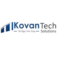 Kovan Technology Solutions