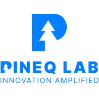 PineQ Lab Technology
