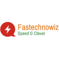 Fastechnowiz Solutions LLC