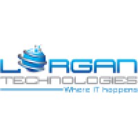 Lorgan Technologies