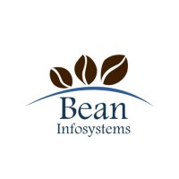 Bean Infosystems