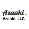 Azaaki, LLC