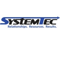 SYSTEMTEC