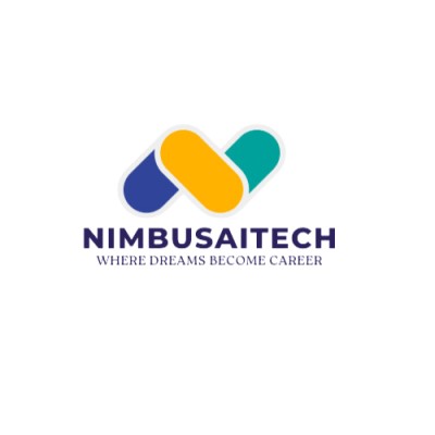 NIMBUS AI TECH LLC