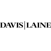 Davis Laine, LLC