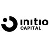 Initio Capital