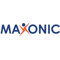 Maxonic