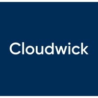 Cloudwick