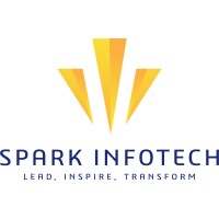 Spark Infotech
