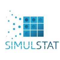SimulStat Incorporated