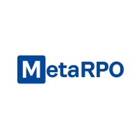 MetaRPO