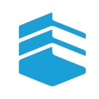 CymbalTech Consulting