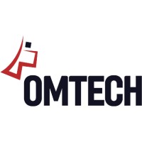 OMTECH