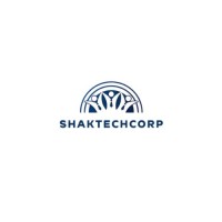 ShakTech Corp