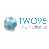 TWO95 International, Inc