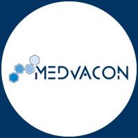 MEDVACON LIFE SCIENCES, LLC