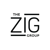 The Zig